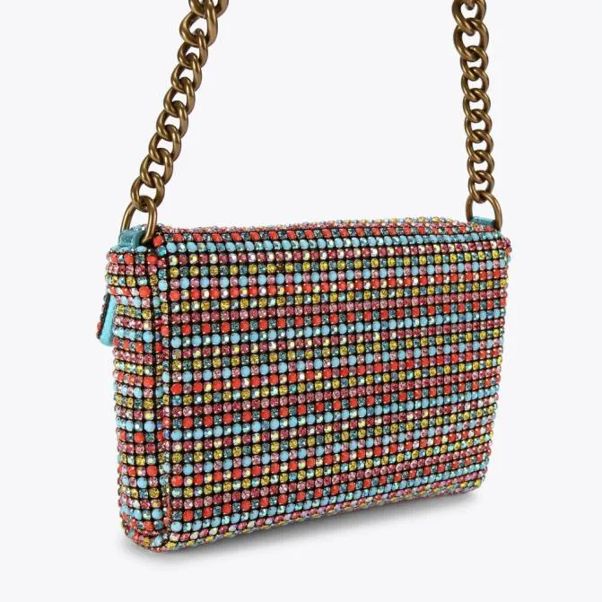 Kurt Geiger Crossbody Bags Small Party Shoulder Bag Other 8211 Women