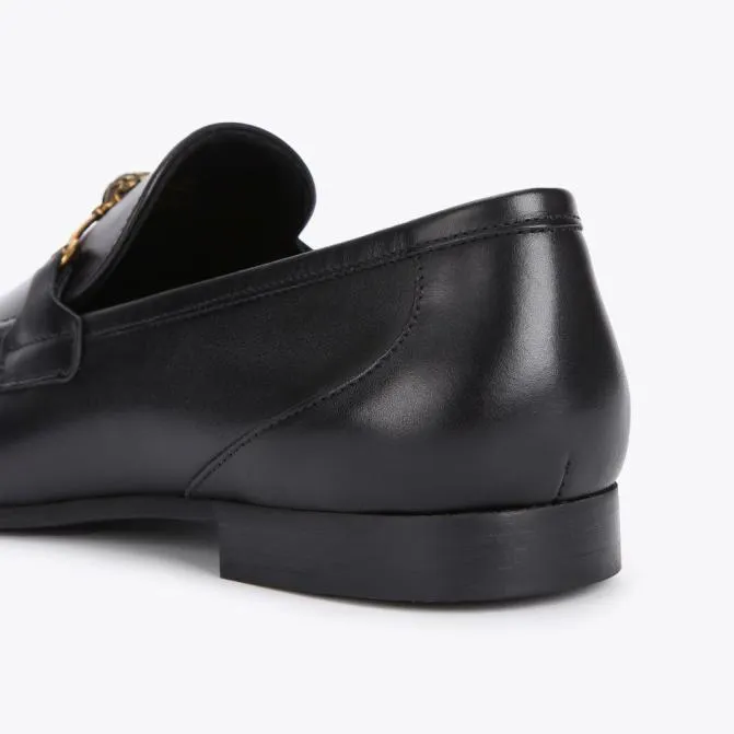 Kurt Geiger Dress Shoes Alistair Black 8211 Men