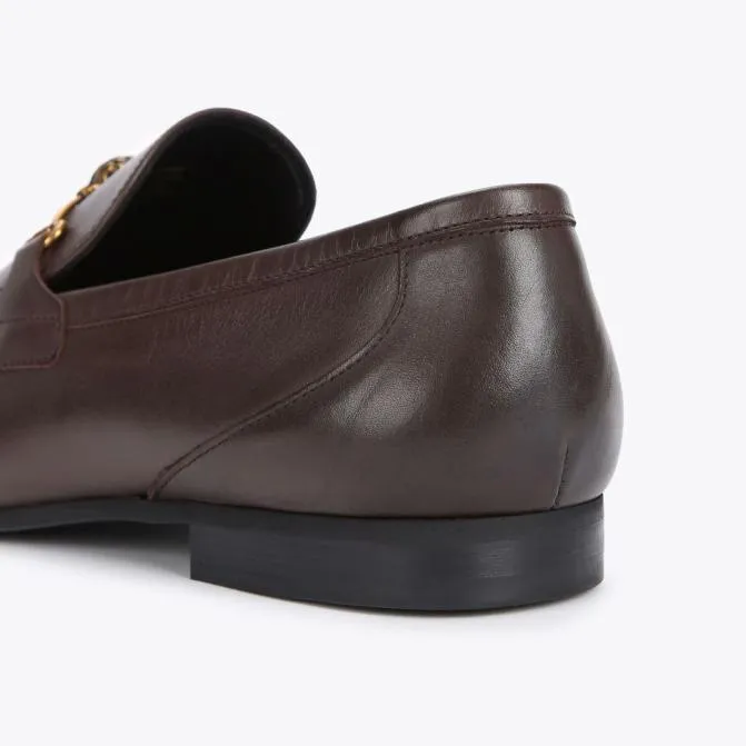 Kurt Geiger Dress Shoes Alistair Brown 8211 Men