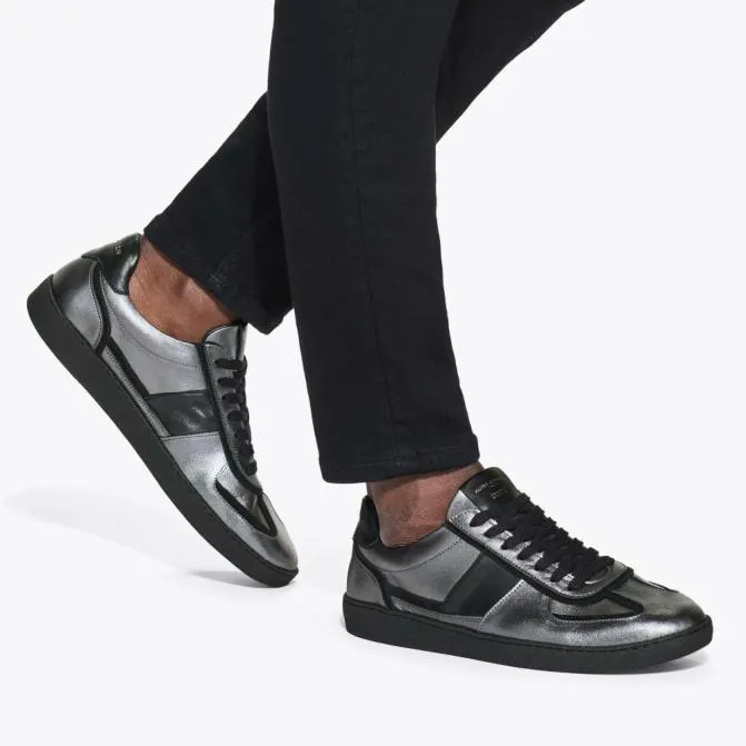Kurt Geiger Sneakers Lloyd Sneaker Black Other 8211 Men