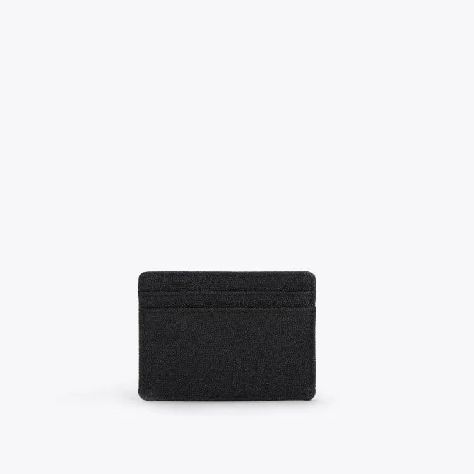 Kurt Geiger Wallets and Purses Card Holder Black Combination 8211 Women