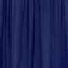 LEO LIN Dresses and Jumpsuits Women Emma Midi Dress 8211 Oxford Blue