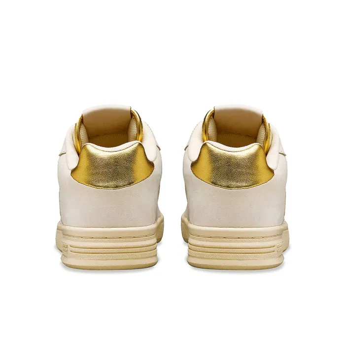 Lifestyle MenWomen Saucony Hommewrk X Saucony SpotBilt Sonic Low Cream Lifestyle MenWomen Saucony Hommewrk X Saucony SpotBilt Sonic Low Cream