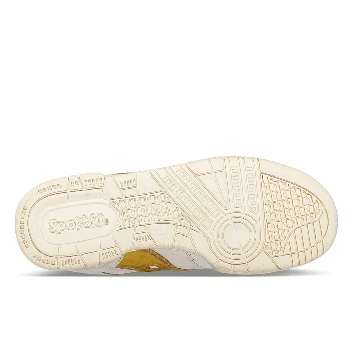 Lifestyle MenWomen Saucony Hommewrk X Saucony SpotBilt Sonic Low Cream Lifestyle MenWomen Saucony Hommewrk X Saucony SpotBilt Sonic Low Cream