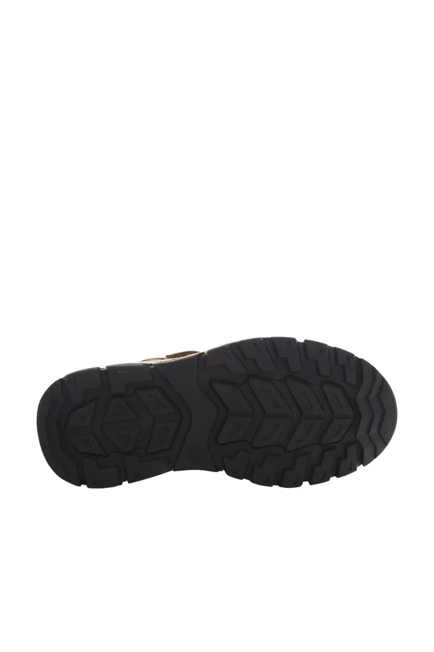 Lumberjack Shoes Boys 1 VELCRO AND ELASTIC LACE Multicolor Boy Sneaker Multicolor