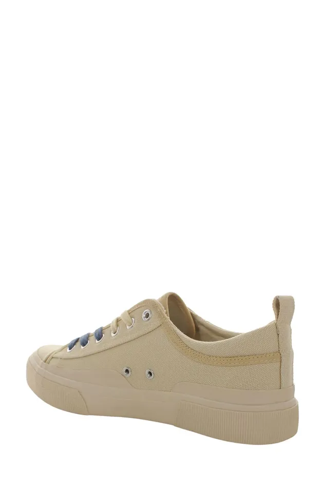 Lumberjack SNEAKERS Men JAMIN SMI5112001 OFFWHITE Man Sneaker White