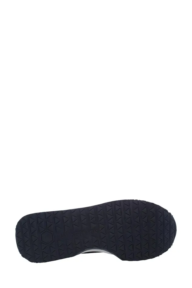 Lumberjack SNEAKERS Men SNEAKER NAVY BLUE Man Sneaker Blue