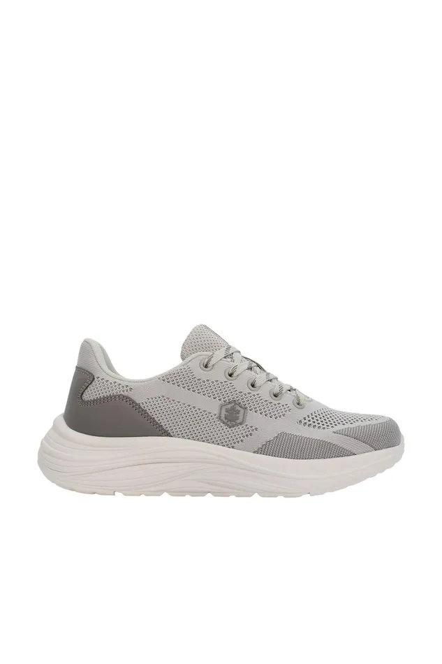 Lumberjack SNEAKERS Women SNEAKER BEIGE Woman 781 Beige