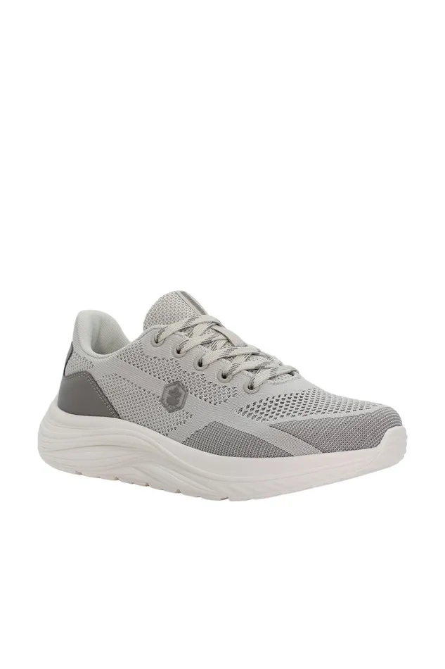 Lumberjack SNEAKERS Women SNEAKER BEIGE Woman 781 Beige