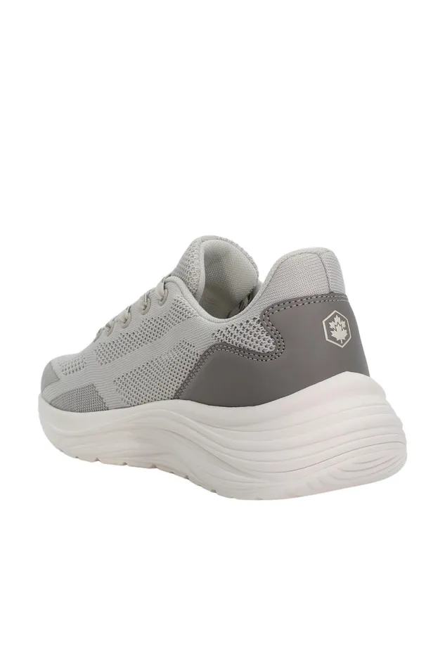 Lumberjack SNEAKERS Women SNEAKER BEIGE Woman 781 Beige