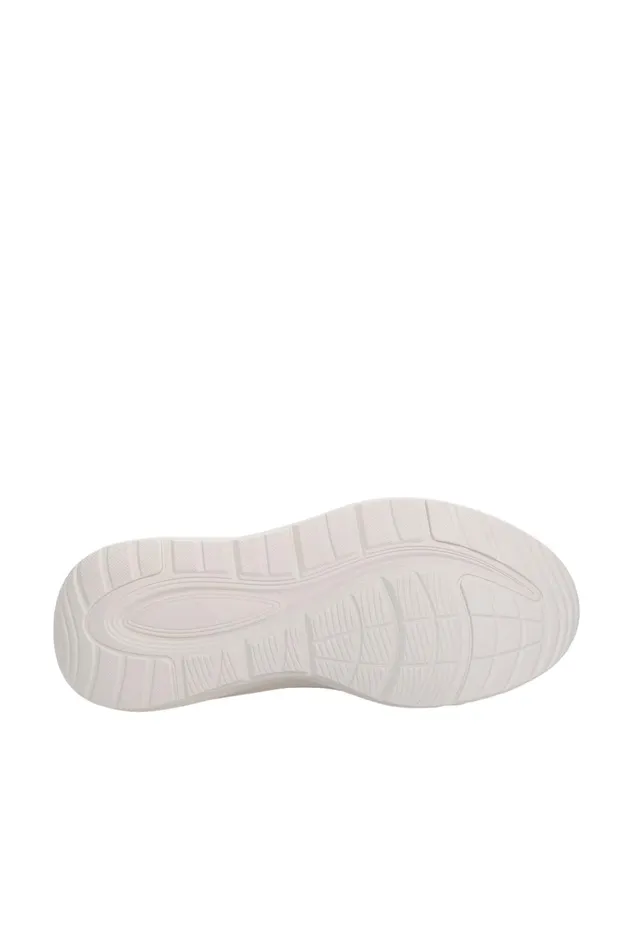 Lumberjack SNEAKERS Women SNEAKER BEIGE Woman 781 Beige