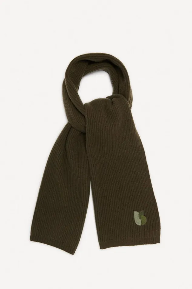 MaggyBasic Scarf Shoes and Accessories Baandsh Scarves and Beanies