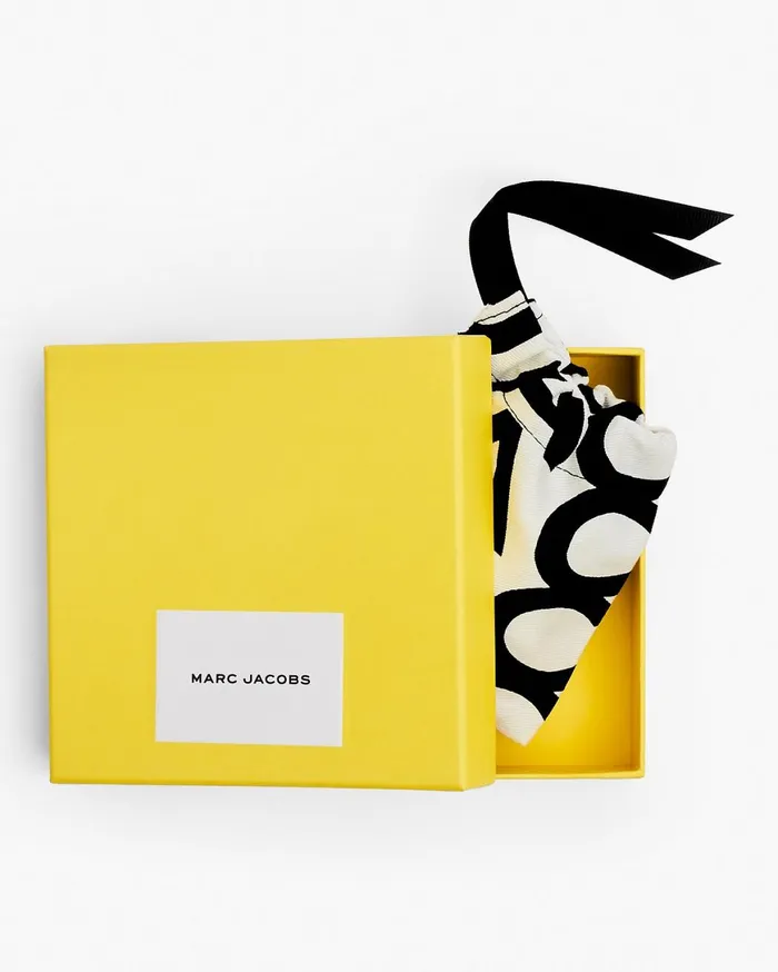 Marc Jacobs Bracelets The J Marc Chain Link Bracelet Gold 8211 Women