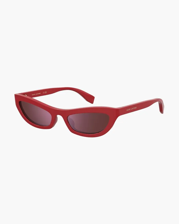 Marc Jacobs Sunglasses The Cat Eye Sunglasses Siren 8211 Women
