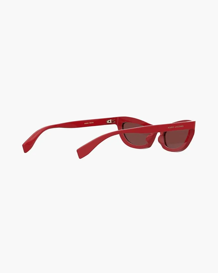 Marc Jacobs Sunglasses The Cat Eye Sunglasses Siren 8211 Women