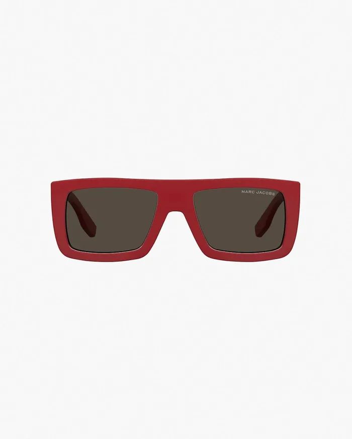 Marc Jacobs Sunglasses The Square Sunglasses Siren 8211 Women