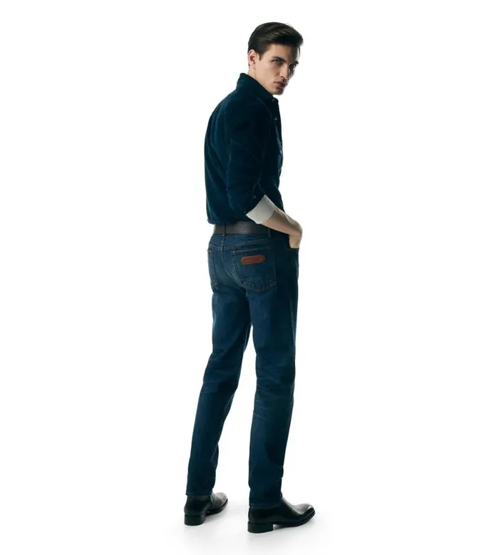 Men Belts Tom Ford Grain Leather Western Jeans Belt Men Belts Tom Ford Grain Leather Western Jeans Belt