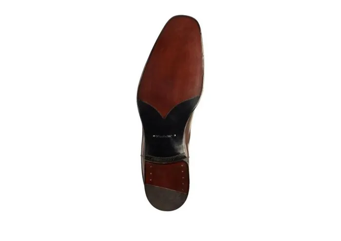 Men Boots Tom Ford Burnished Leather Edgar Chelsea Boot Ebony Men Boots Tom Ford Burnished Leather Edgar Chelsea Boot Ebony