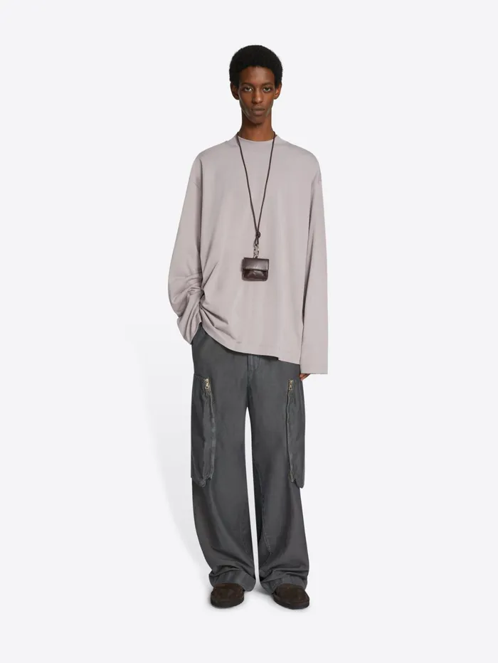 Men Dries Van Noten Shoes Suede Desert Boots
