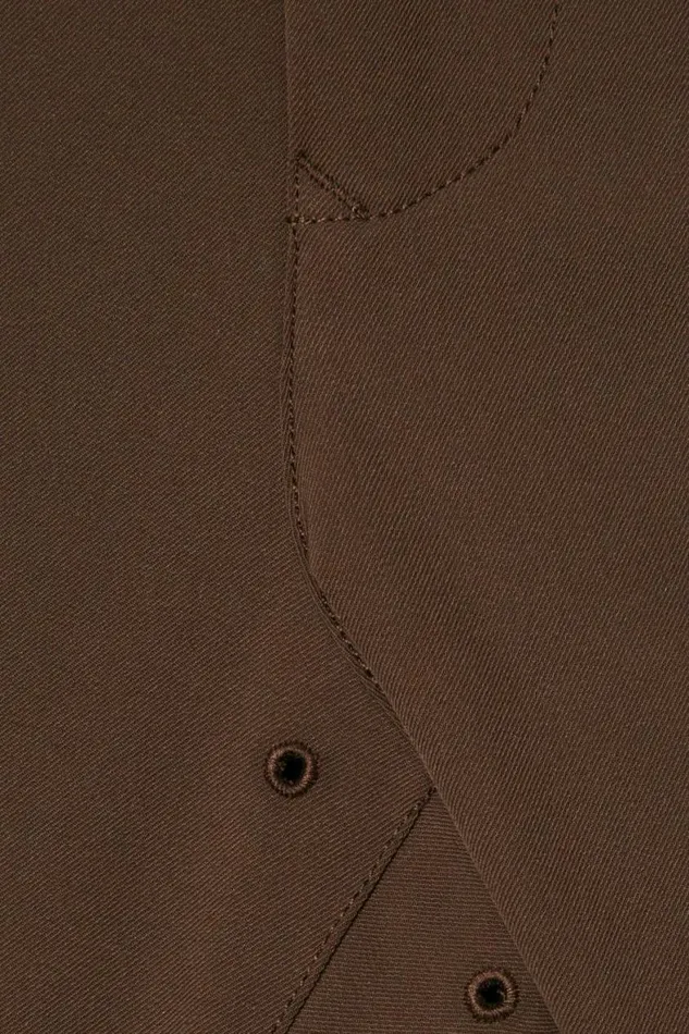Men Highland Tour Golf Pants Chicory Coffee Bonobos Joggers and Athleisure