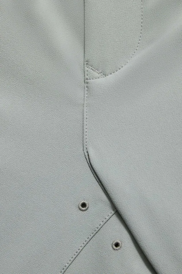 Men Highland Tour Golf Shorts Grey Bonobos Golf Shorts