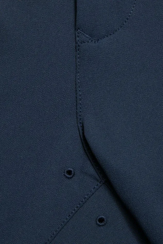 Men Highland Tour Golf Shorts Navy Bonobos Golf Shorts