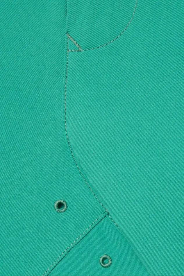 Men Highland Tour Golf Shorts Teal Bay Bonobos Golf Shorts