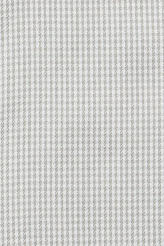 Men Jetsetter Stretch Dress Shirt Grey Texture Bonobos Business Casual Shirts