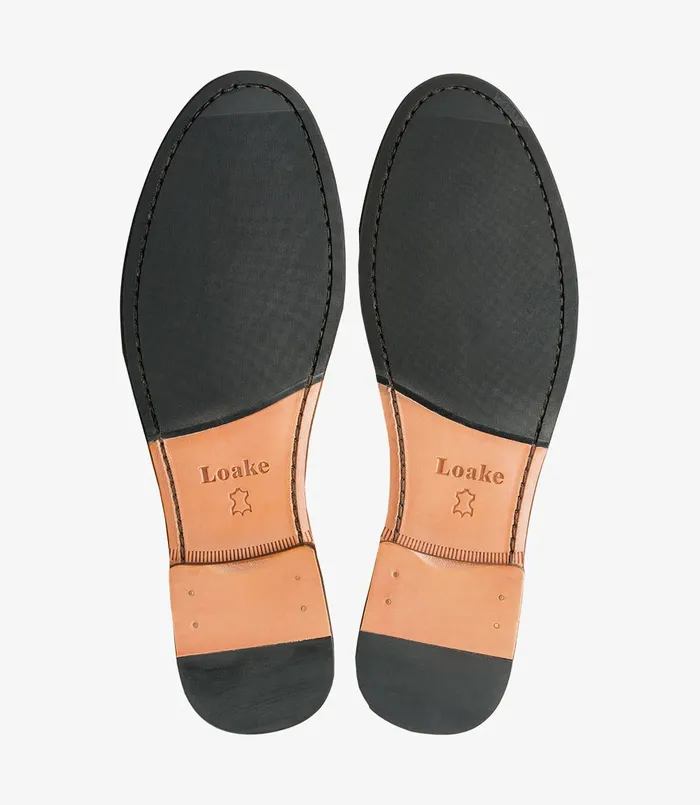 Men Loafers Loake Nicholson Polo Suede Men Loafers Loake Nicholson Polo Suede