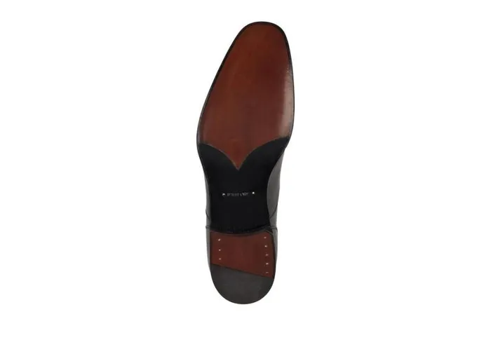 Men Loafers Tom Ford Elkan Twisted Band Loafers Military Men Loafers Tom Ford Elkan Twisted Band Loafers Military