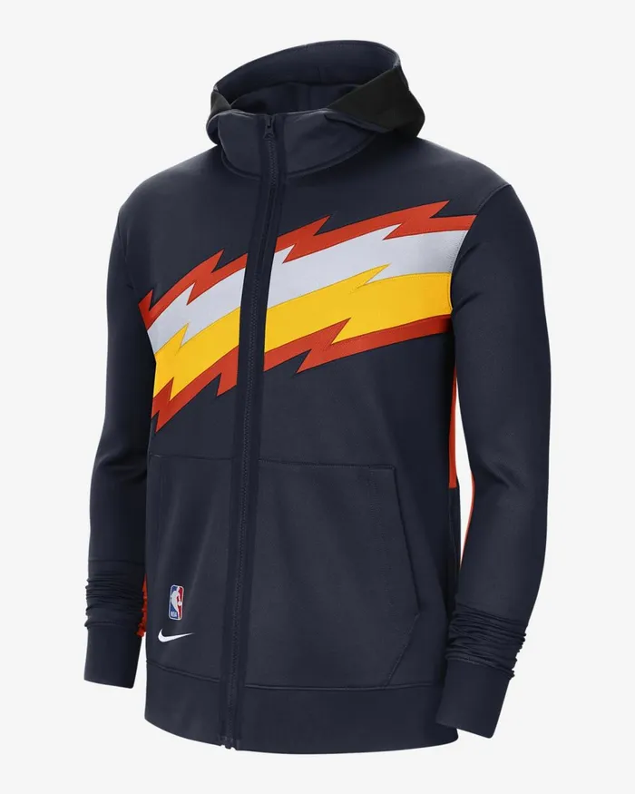 Men Nike Hoodies And Sweatshirts Golden State Warriors Showtime City Edition College Navyteam Orangeamarillowhite Men Nike Hoodies And Sweatshirts Golden State Warriors Showtime City Edition College Navyteam Orangeamarillowhite