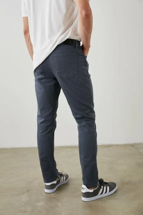 Men Rails Pants Carver Pant Ensign Blue Men Rails Pants Carver Pant Ensign Blue