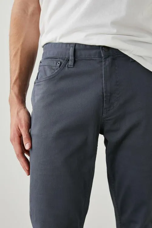 Men Rails Pants Carver Pant Ensign Blue Men Rails Pants Carver Pant Ensign Blue