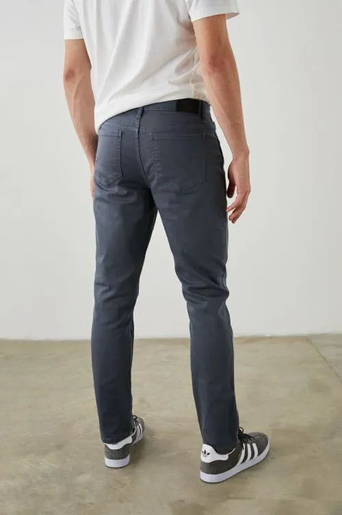 Men Rails Pants Carver Pant Ensign Blue Men Rails Pants Carver Pant Ensign Blue