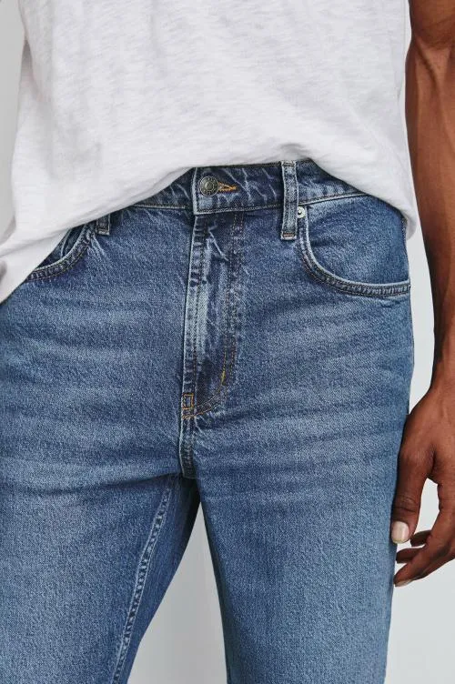 Men Rails Pants Clayton Slim Straight Authentic 10 Year Men Rails Pants Clayton Slim Straight Authentic 10 Year