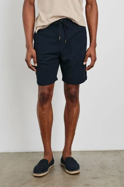 Men Rails Shorts and Swim Archer 85034 Short