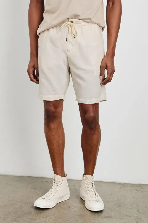 Men Rails Shorts and Swim Archer 85034 Short Men Rails Shorts and Swim Archer 85034 Short
