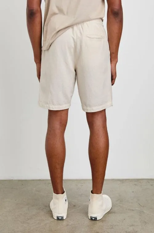 Men Rails Shorts and Swim Archer 85034 Short Men Rails Shorts and Swim Archer 85034 Short
