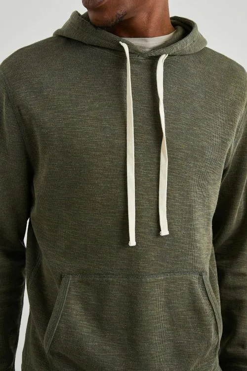 Men Rails Sweatshirts and Hoodies Mammoth Hoodie Surplus Men Rails Sweatshirts and Hoodies Mammoth Hoodie Surplus