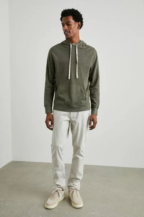 Men Rails Sweatshirts and Hoodies Mammoth Hoodie Surplus Men Rails Sweatshirts and Hoodies Mammoth Hoodie Surplus