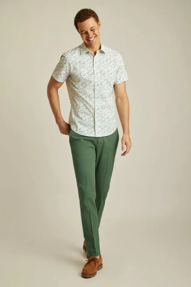 Men Riviera Short Sleeve Shirt Beach Glass Floral Fest Bonobos Short Sleeve Shirts Men Riviera Short Sleeve Shirt Beach Glass Floral Fest Bonobos Short Sleeve Shirts