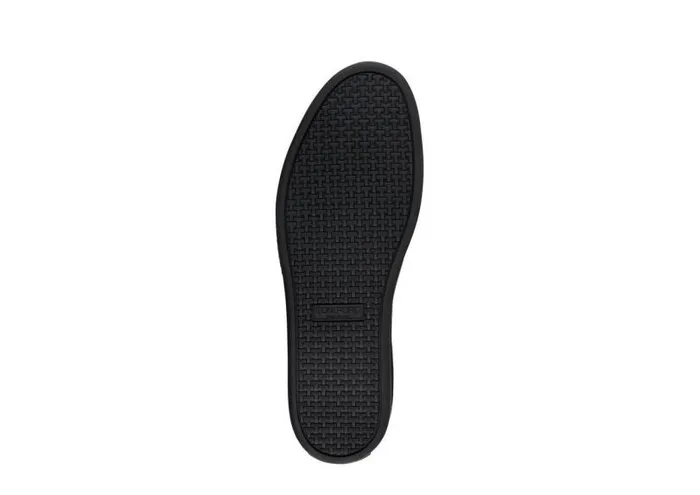 Men Sneakers Tom Ford Printed Alligator Warwick Sneaker Men Sneakers Tom Ford Printed Alligator Warwick Sneaker