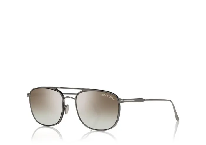 Men SUNGLASSES Tom Ford Jake Sunglasses Men SUNGLASSES Tom Ford Jake Sunglasses