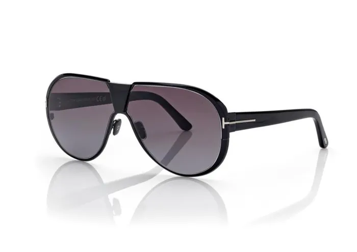Men SUNGLASSES Tom Ford Vincenzo Sunglasses Men SUNGLASSES Tom Ford Vincenzo Sunglasses