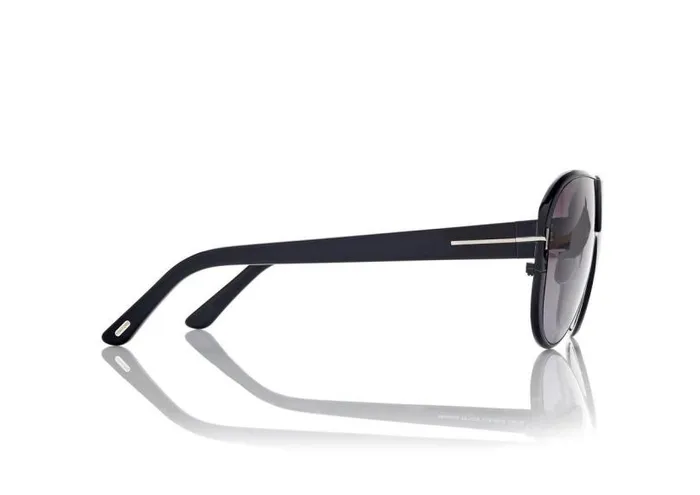 Men SUNGLASSES Tom Ford Vincenzo Sunglasses Men SUNGLASSES Tom Ford Vincenzo Sunglasses