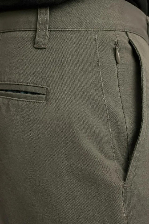 Men The Chino Short 20 Congos Bonobos Chino Shorts