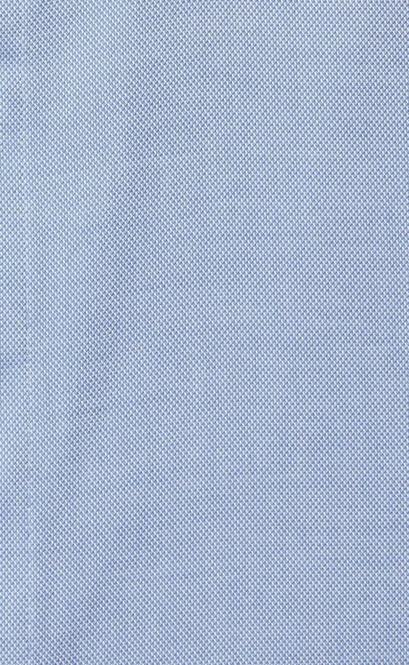 Men The Desk To Dinner Shirt Blue Texture Bonobos Business Casual Shirts