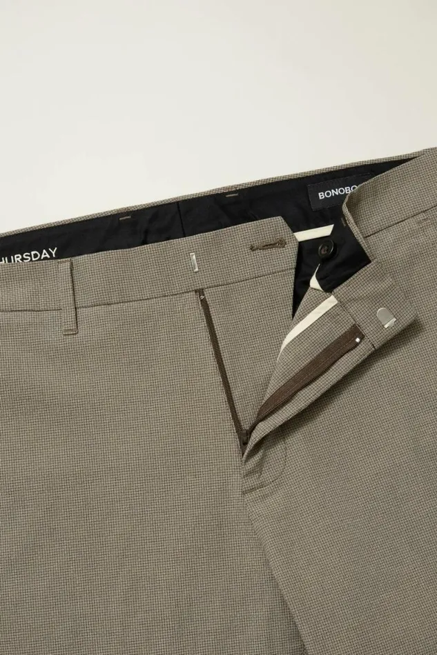 Men Weekday Warrior Dress Pants Thursday Camel Basketweave Bonobos Dress Pants Men Weekday Warrior Dress Pants Thursday Camel Basketweave Bonobos Dress Pants