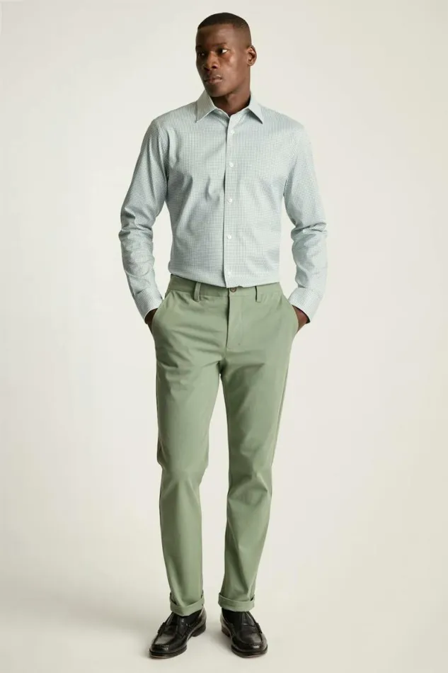 Men Weekday Warrior Dress Shirt Deep Green Grid Check Bonobos Business Casual Shirts Men Weekday Warrior Dress Shirt Deep Green Grid Check Bonobos Business Casual Shirts