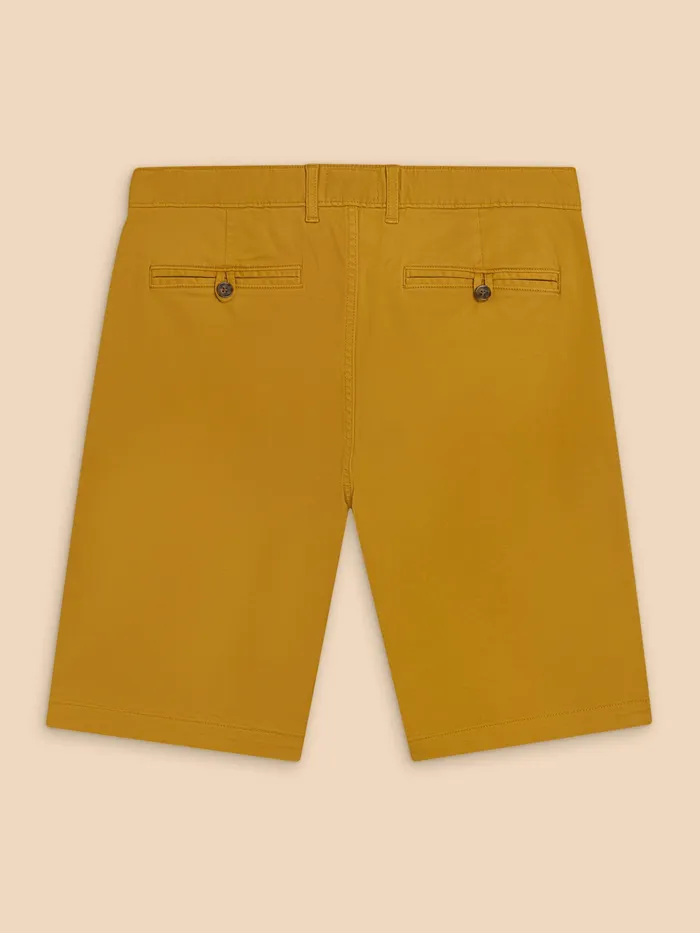 Men White Stuff Clothing Sutton Organic Chino Short Men White Stuff Clothing Sutton Organic Chino Short